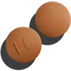 Citalopram