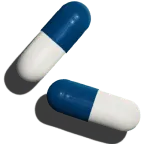 Duloxetine