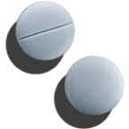 Escitalopram