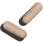 Venlafaxine